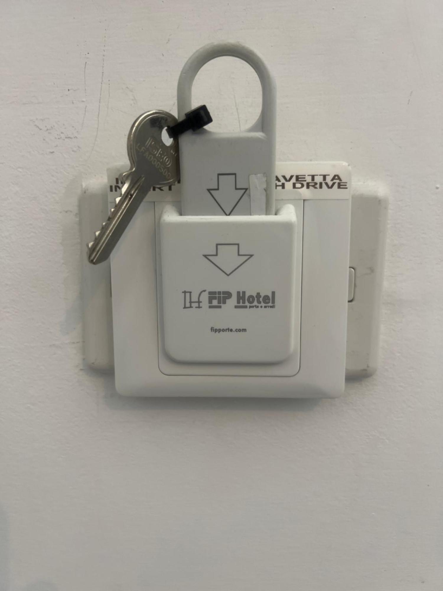 Nobilehouse Lägenhet CTA Exteriör bild