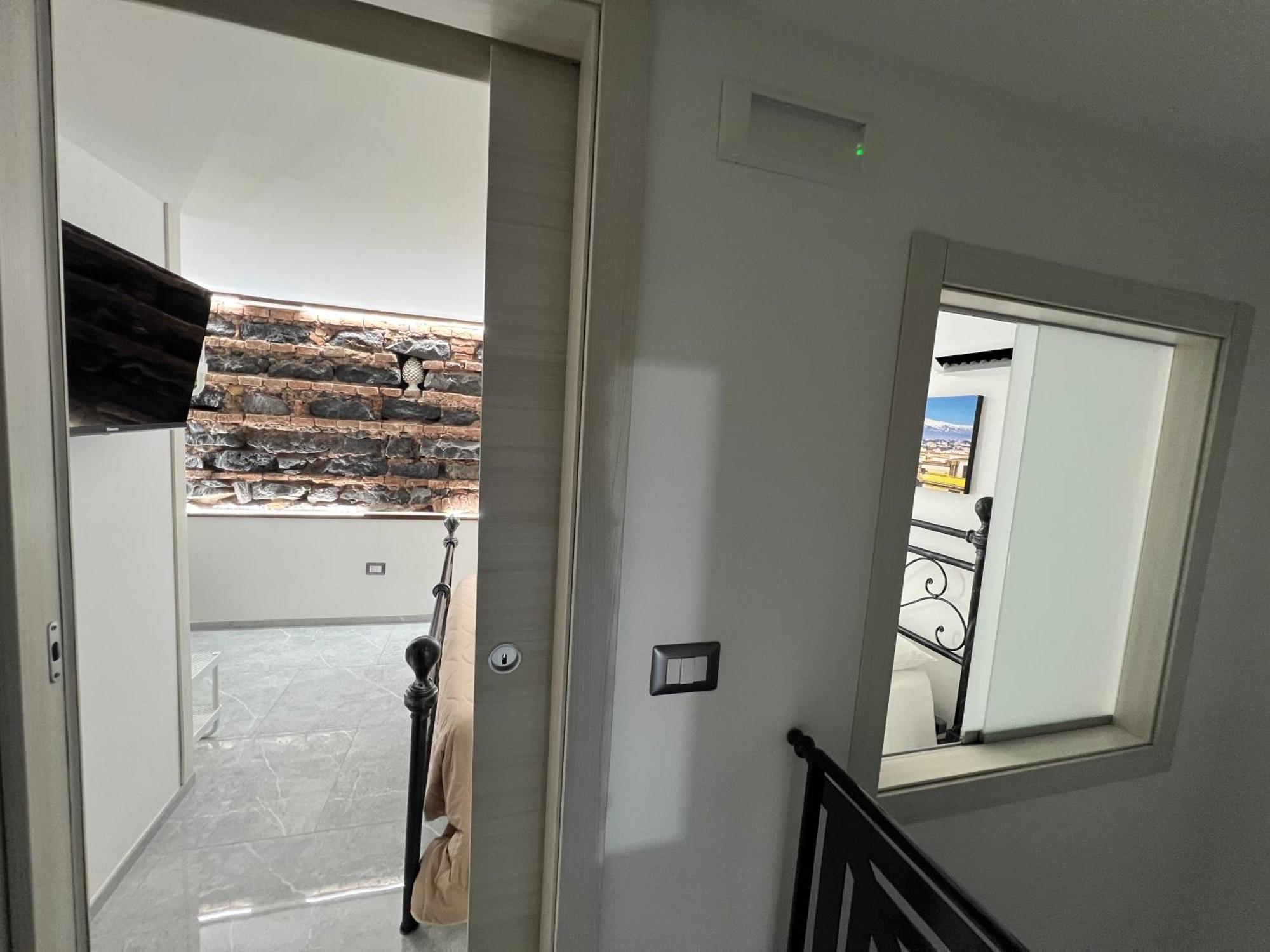 Nobilehouse Lägenhet CTA Exteriör bild